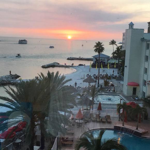 Meet your Posher, Frank - Picture 1 of 1